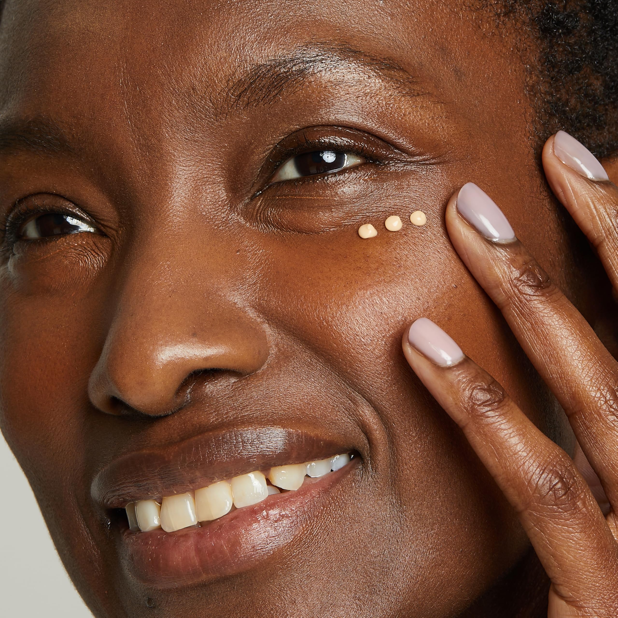 Boots No7 Protect & Perfect Intense Advanced Eye Cream .5 oz